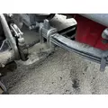 Previous Part Detail 1